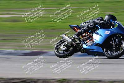 media/Feb-18-2024-Lets Ride (Sun) [[2a9a2d1337]]/B group/Turn Exit/